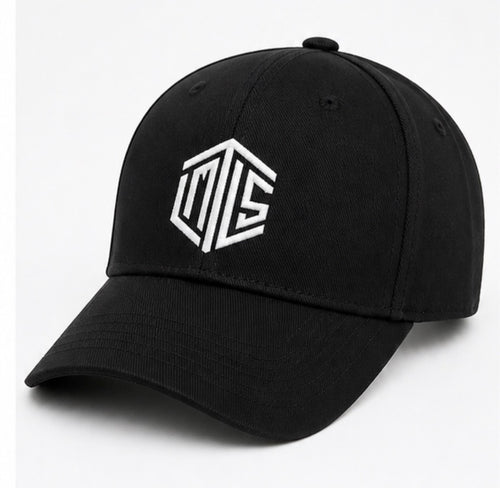 Casquette LMTLS