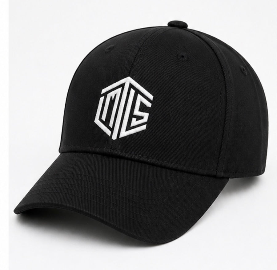 Casquette LMTLS