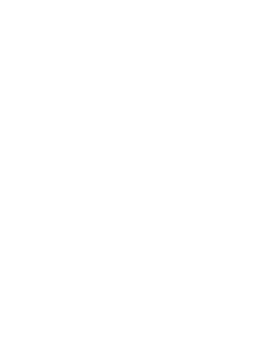 LMTLS PROD